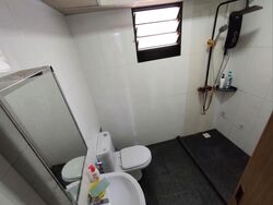 Blk 467A West Plains @ Bukit Batok (Bukit Batok), HDB 4 Rooms #611456091